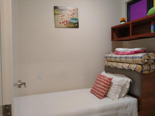 ZARA SUITES @TIMURBAY ZARA SUITES @TIMURBAY