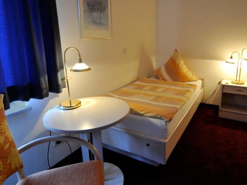 Ostsee-Hotel - image 3