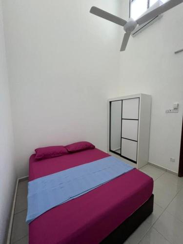 Homestay Ayi 2 photo