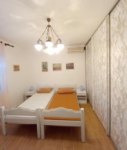 Joković Accommodation - image 12