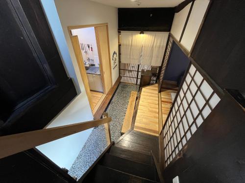 Only one group stays per day -Tenmaya-家族や仲間と貸し切りゲストハウス 天満屋