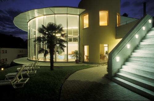 See & Wellnesshotel Gerbi - image 3
