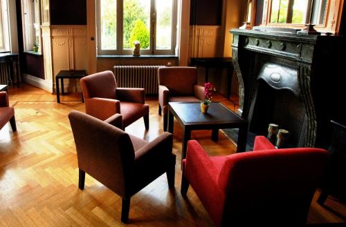 Martin's Manoir - image 13