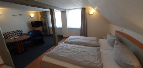 Hotel zur Krone - image 3