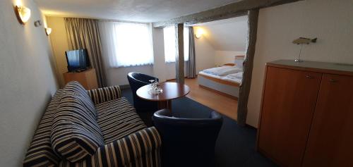 Hotel zur Krone - image 12