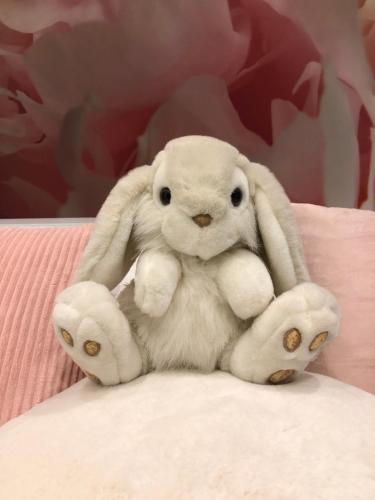 Pan Pan Le Lapin Aubagne-Cassis-Aix en Provence