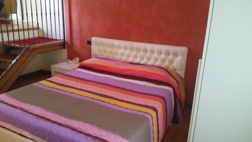 La Cipressina B&B - Accommodation - Cavaion Veronese