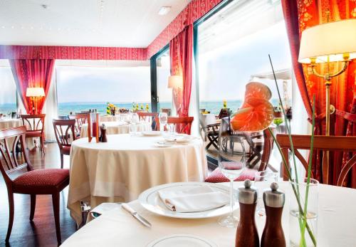 Grand Hotel Terme Sirmione - image 2
