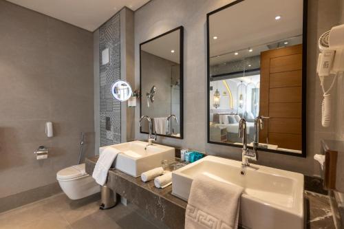 Sunrise Diamond Beach Resort -Grand Select - image 3