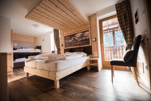 Hotel Niagara