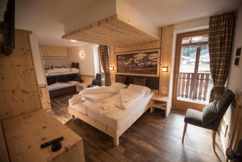Hotel Niagara