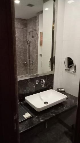 The Lal Vilas Hotels photo