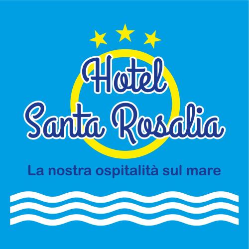 Hotel Santa Rosalia