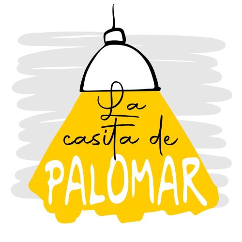 La casita de Palomar - image 5