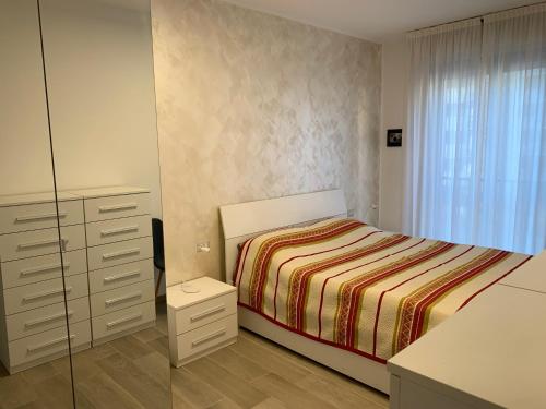 Trilocale in Zona Bocconi/Navigli