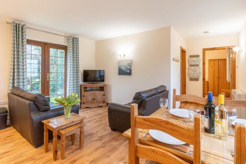 Crib Goch Cottage - Pen-sarn