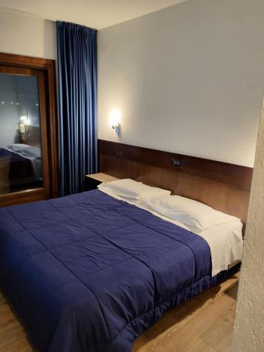 Hotel Miage Room Type - Economy Double or Twin Room Hotel Miage Room Type - Economy Double or Twin Room