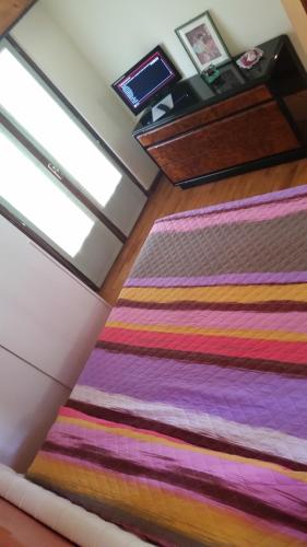 La Cipressina B&B - Accommodation - Cavaion Veronese