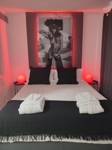 Urban Spaces Ibiza - image 6