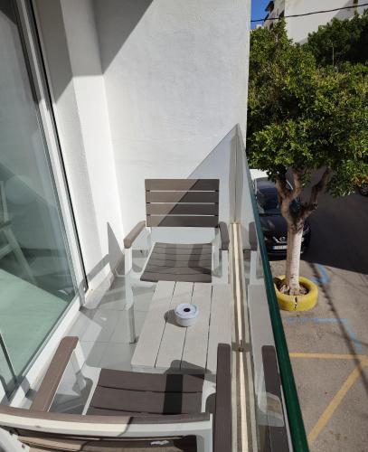 Urban Spaces Ibiza - image 4