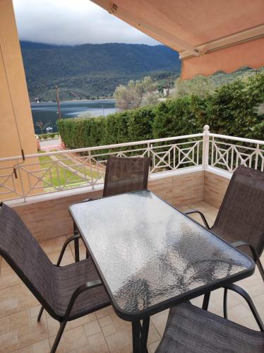 Bella Vista - image 6