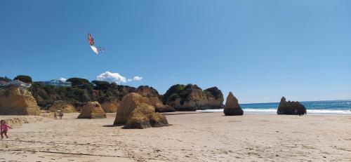  Apartment My Site Alvor in Alvor