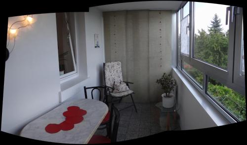 Ferienwohnung Großwald - image 3