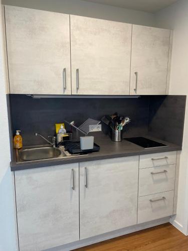 Ferienwohnung Mohr in Kisslegg