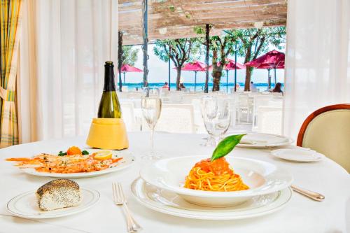 Hotel Sirmione - image 3