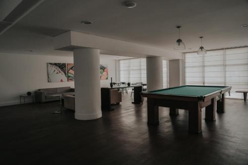 Duplex NYC Berrini - 1507, São Paulo (fotografie 6)