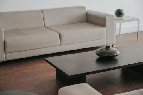 Duplex NYC Berrini - 1507, São Paulo (fotografie 8)