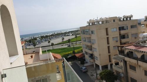 Pasianna Hotel Apartments - image 5