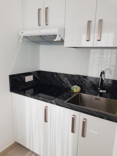 CASA LA YAYA gîte à louer Villamanrique de Tajo