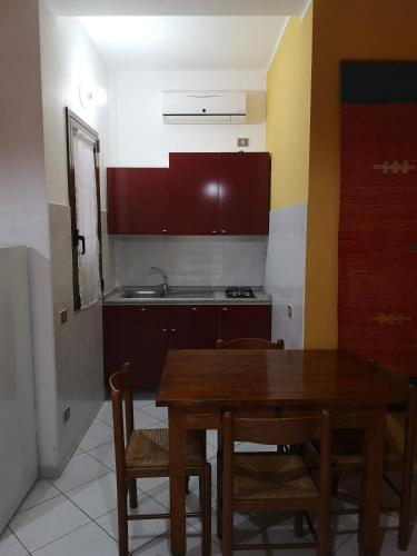 Casa vacanze Rose E Fiori Sardegna - image 7