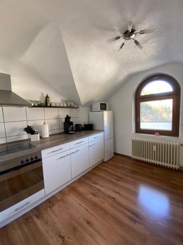 Haus am Hang in Bernkastel-Kues