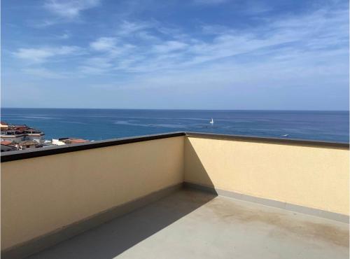 Casa vacanze il Nido