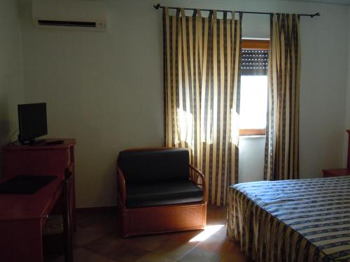 Hotels Image
