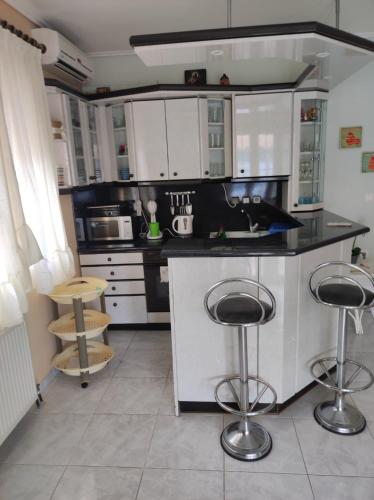 Bella Vista - image 14