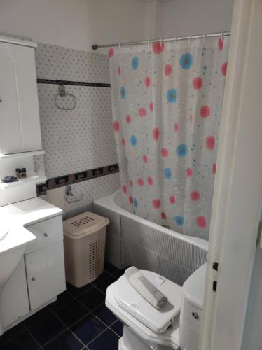 Bella Vista - main image