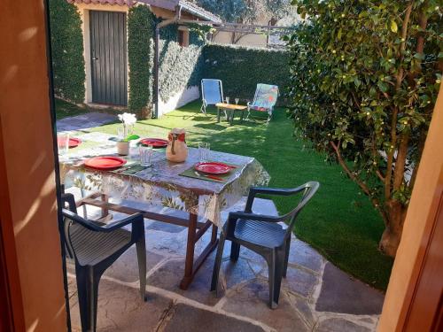  Villino Lavarello in Verbania