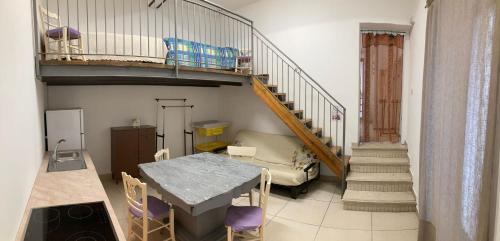  Corso Garibaldi in Scordia