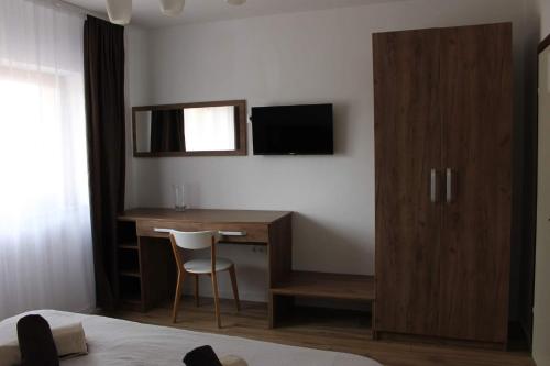 House Stefanac - image 12