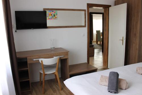 House Stefanac - image 3