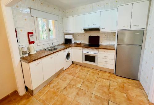 Villas Marbella - image 6