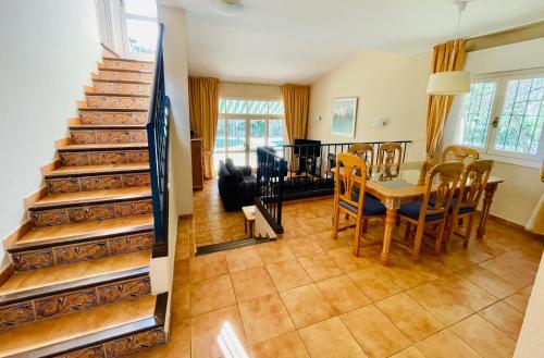 Villas Marbella - image 3