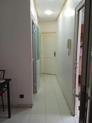 Paradise house, Casablanca (fotografie 3)