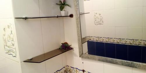 Paradise house, Casablanca (fotografie 7)