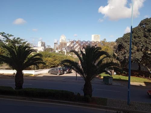 Paradise house, Casablanca (fotografie 10)