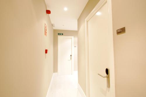 DingDong Express - image 10