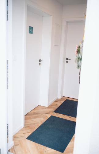Suite 13 Apartment mit Netflix in Maxhütte-Haidhof